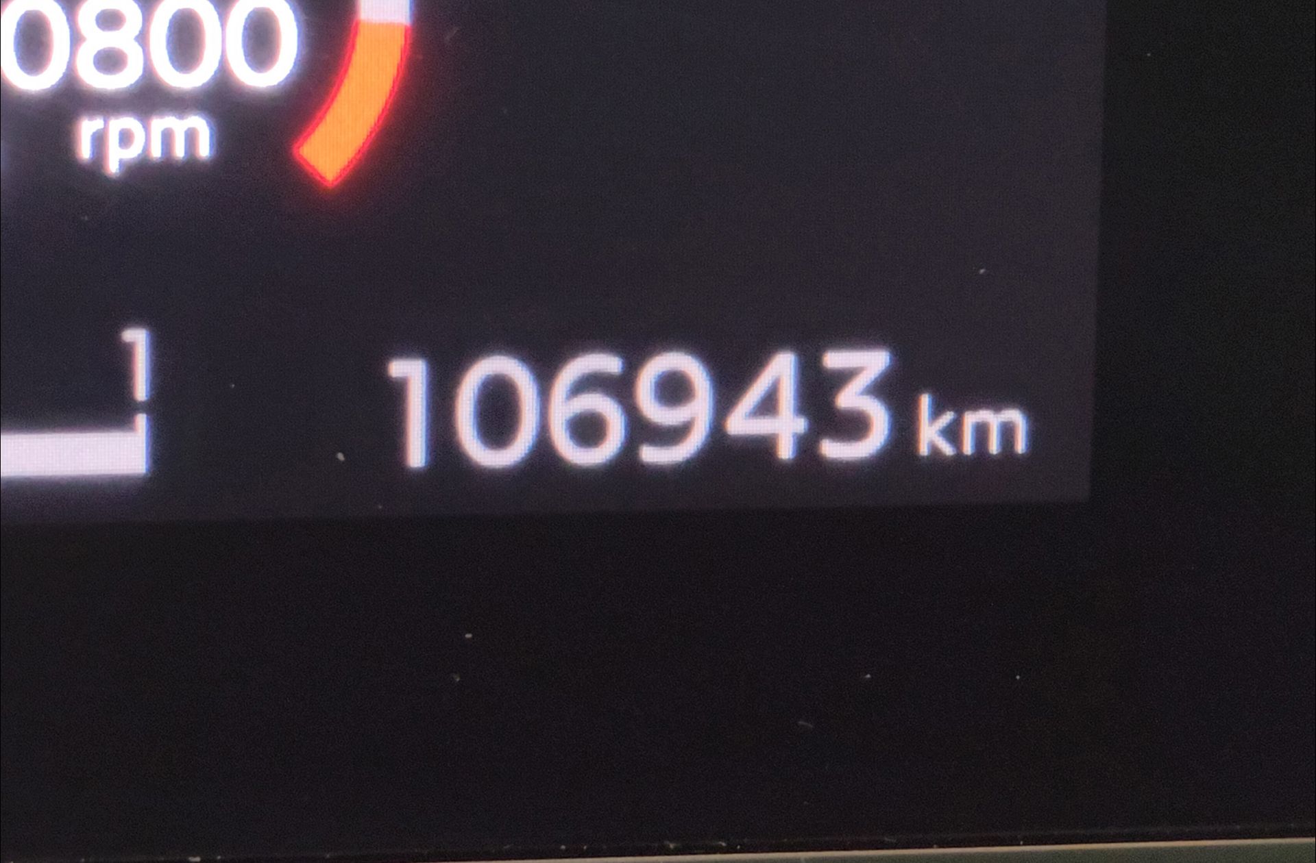 Citroën C4 PureTech 130 Shine - foto 11