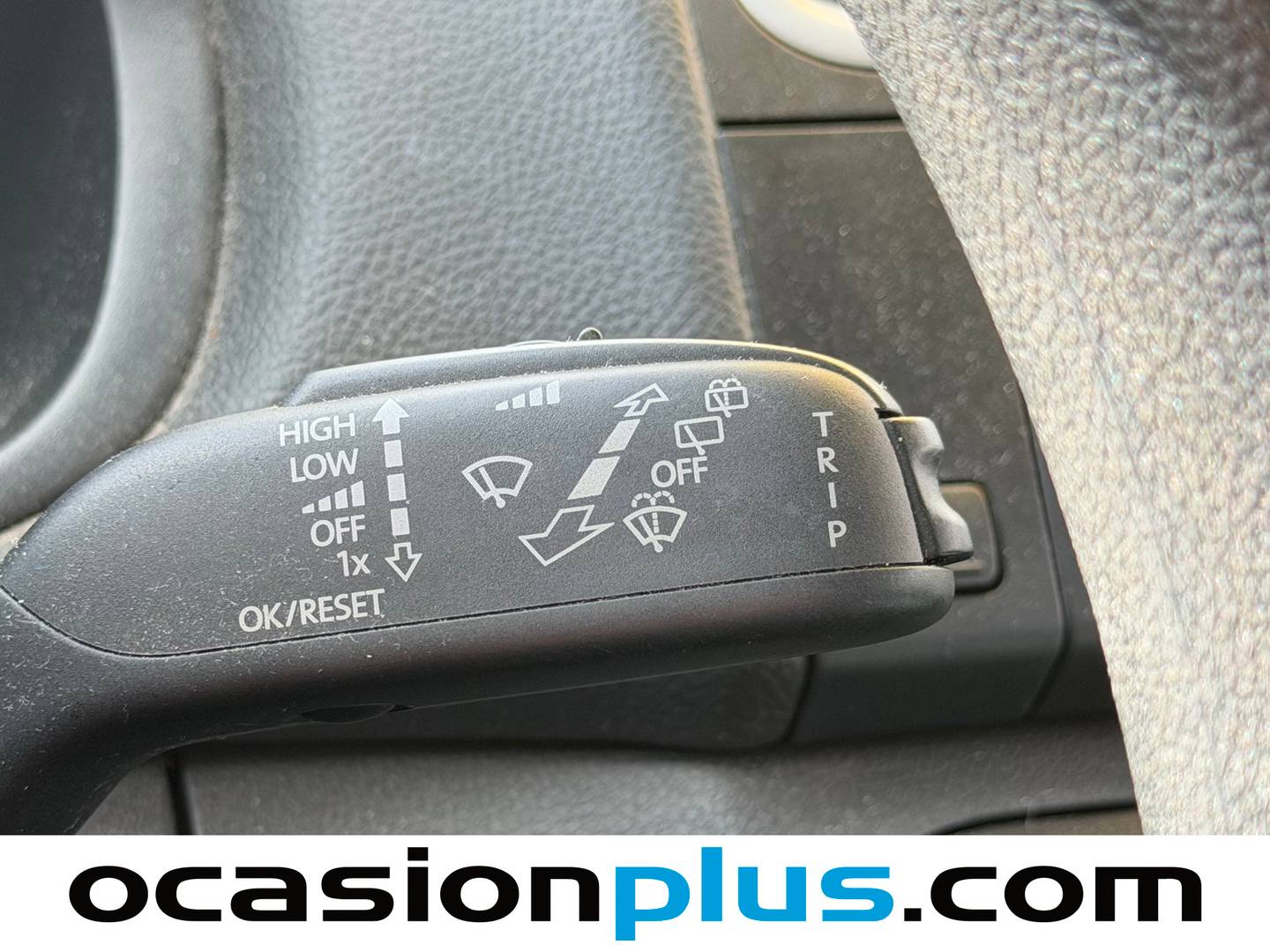 Foto Skoda Fabia Skoda Fabia 1.2 Young (60 CV)