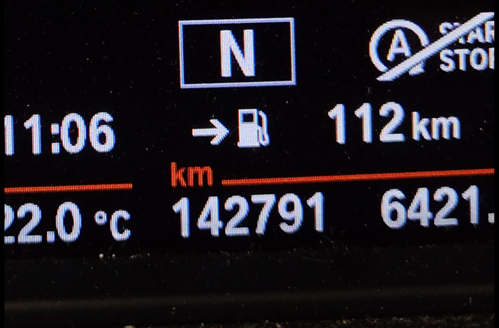 BMW X1 sDrive18i - foto 9