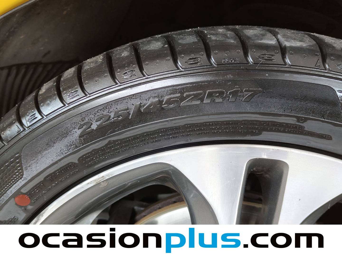 Foto KIA ProCeed Kia ProCeed 1.6 CRDi VGT (136CV) GT Line