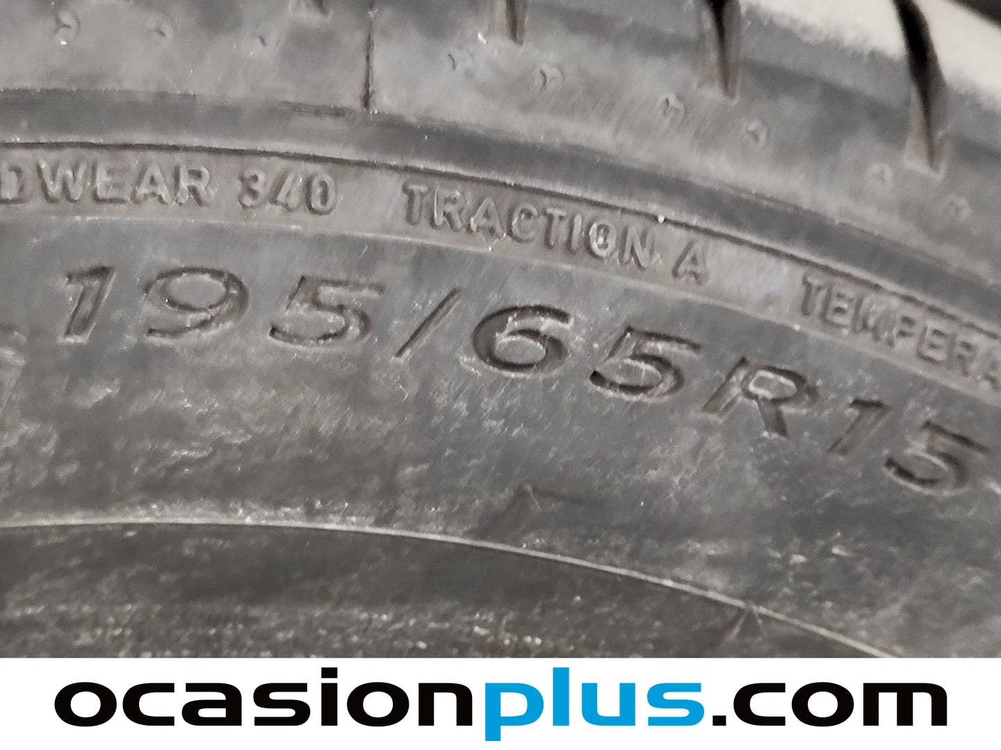 Citroën Berlingo Citroen Berlingo Furgon BlueHDi 75 Talla M Control (76 CV) manual