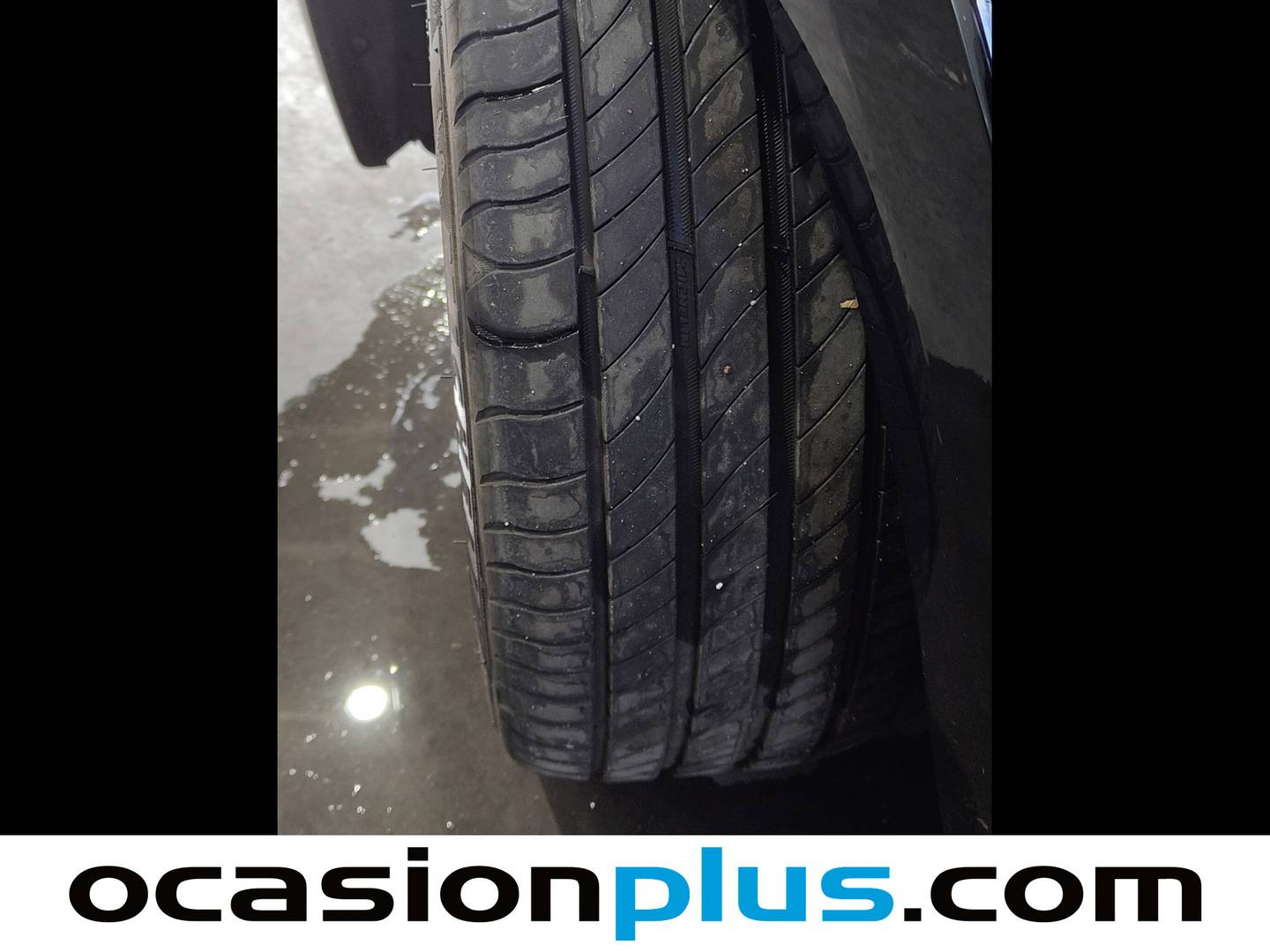 Peugeot 208 Peugeot 208 PureTech GT Line (100 CV) barato