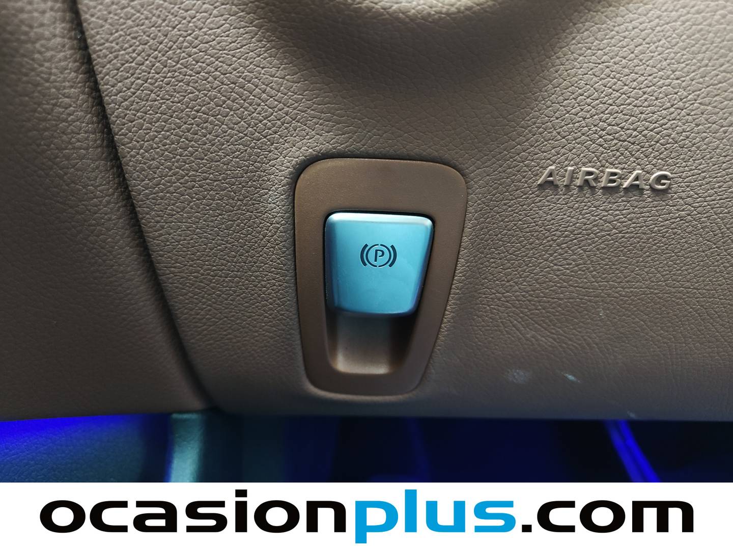 Mercedes Clase E Mercedes-Benz Clase E 220 d Coupe (194 CV) Pack AMG automático