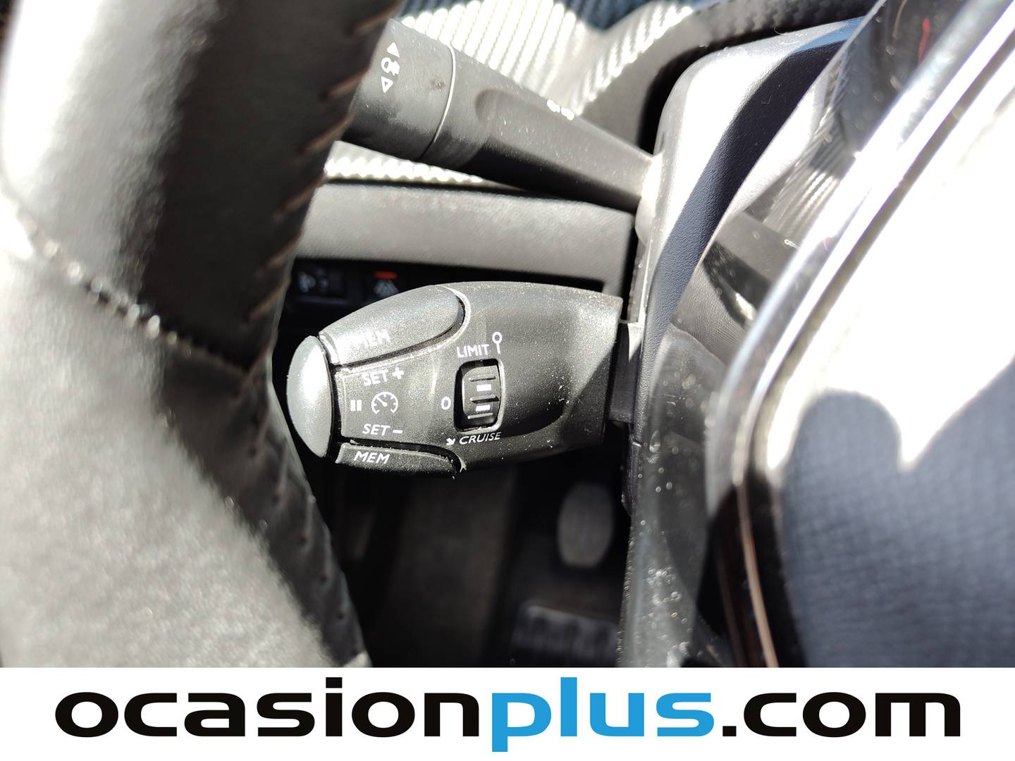 Foto Peugeot 208 Peugeot 208 PureTech 100 Active Pack (100 CV)