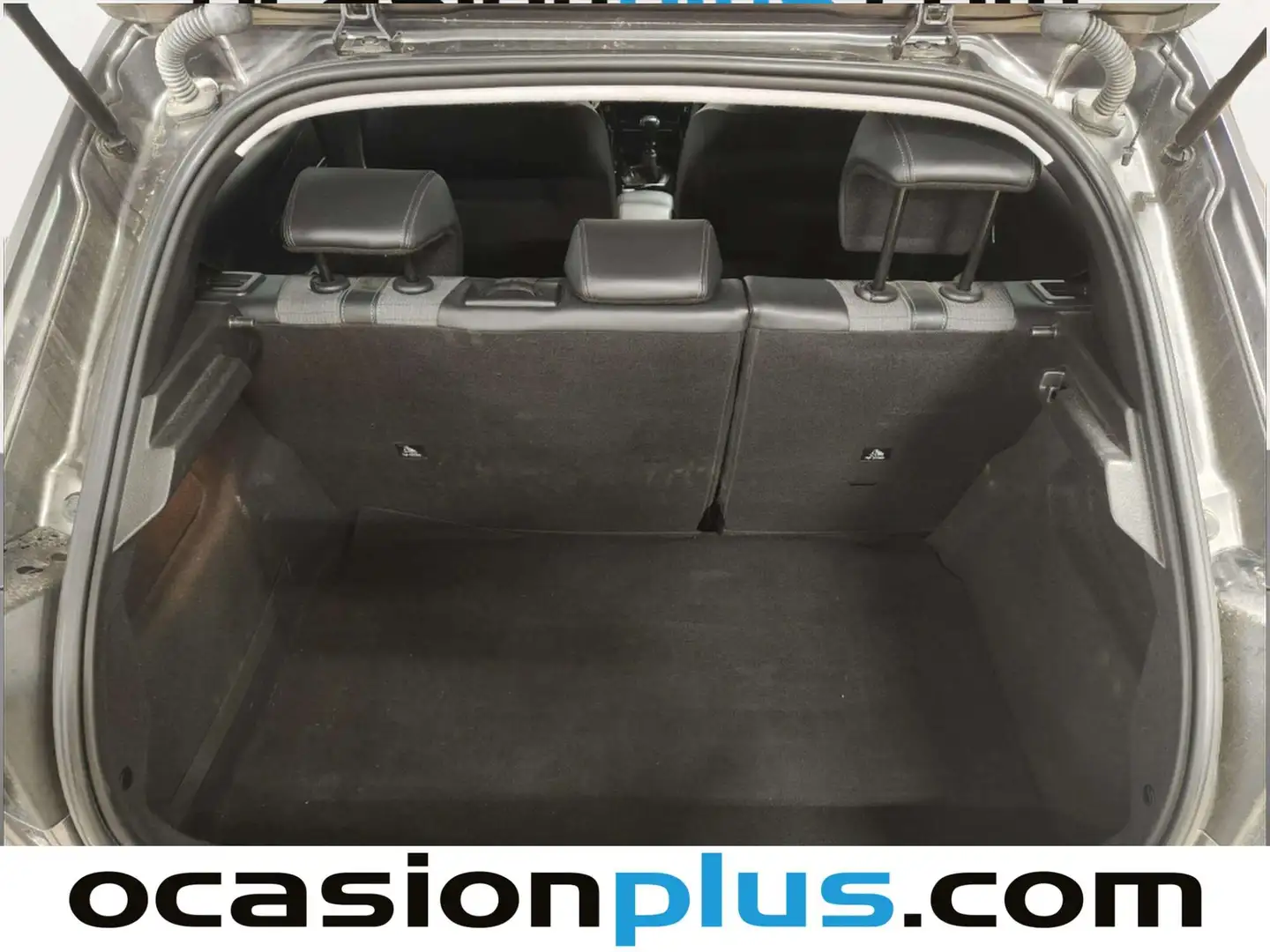 Foto Peugeot 208 Peugeot 208 PureTech 100 Allure (100 CV)