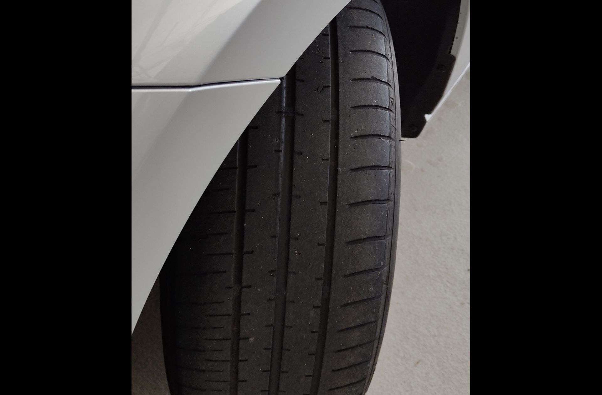 Volkswagen Golf Life 1.0 TSI - foto 31