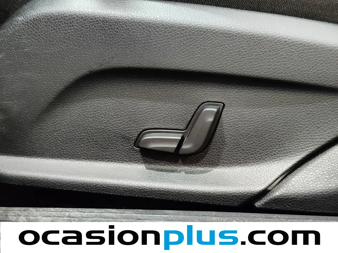 Foto Mercedes Clase C Mercedes-Benz Clase C C 220 d Sportive Avantgarde 4Matic  (170 CV)