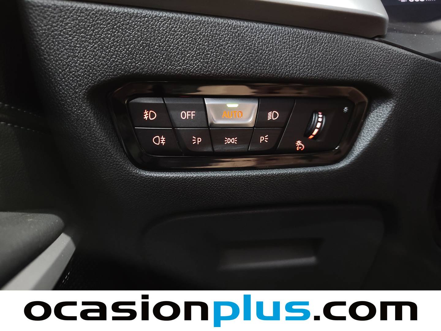 BMW Serie 3 BMW Serie 3 318d Touring (150 CV) km 0
