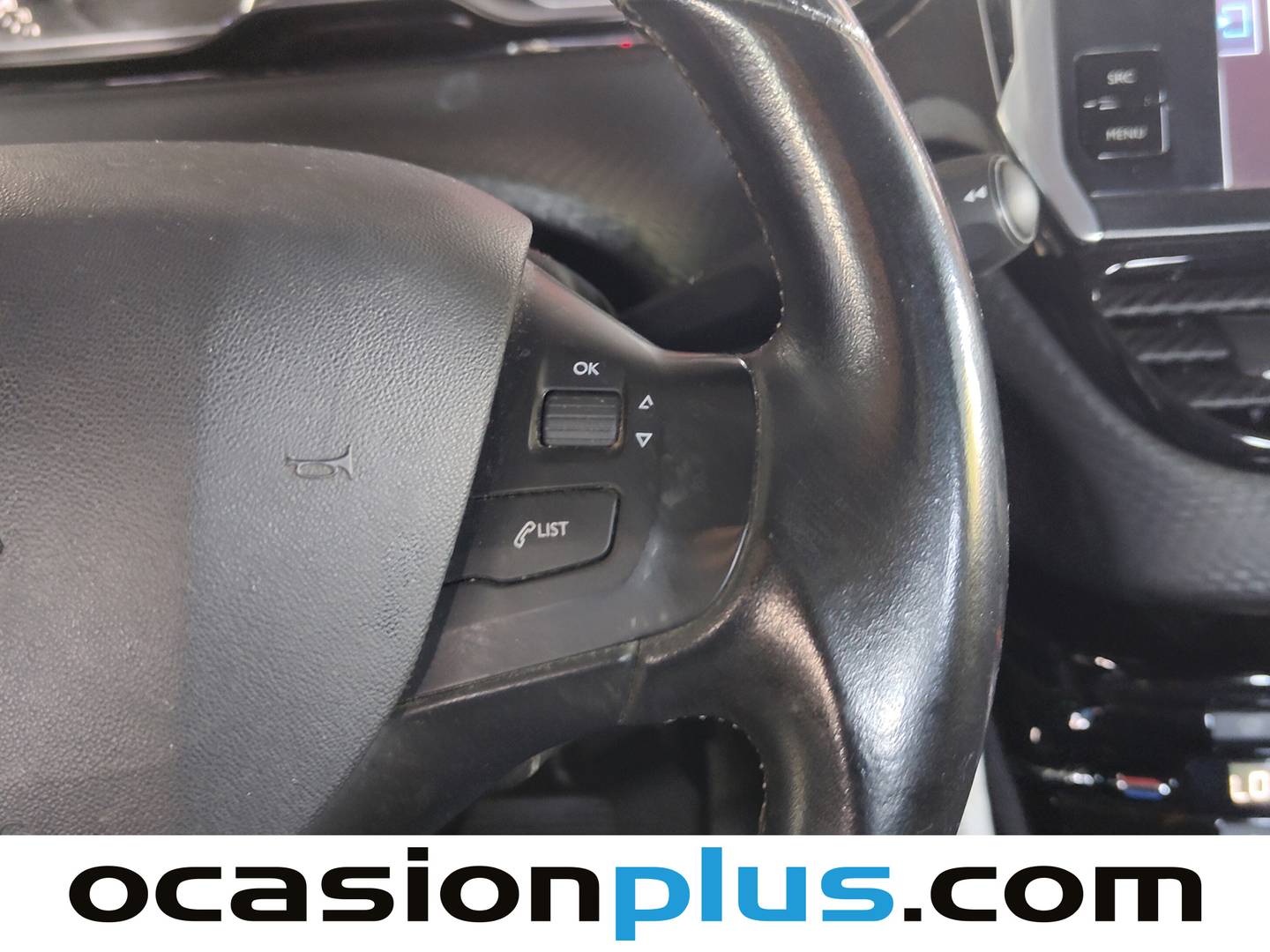Peugeot 208 Peugeot 208 1.2 PureTech S&S Allure EAT6 (110 CV) barato