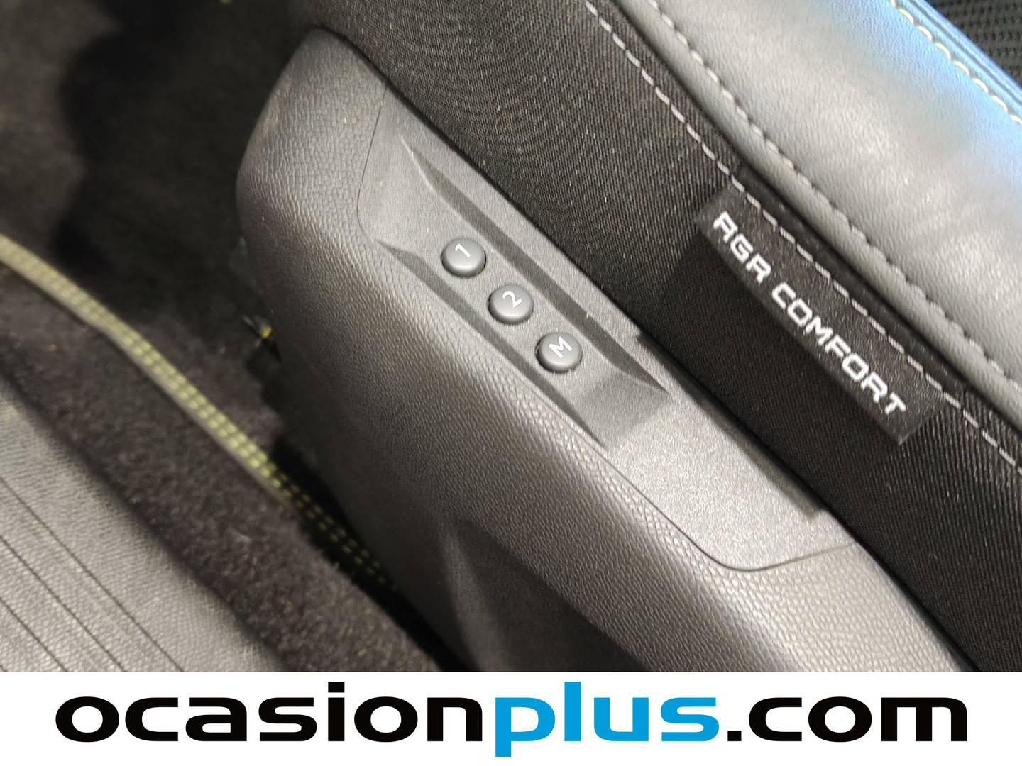 Peugeot 308 Peugeot 308 SW Hybrid 225 GT eEAT8 (225 CV) al mejor precio