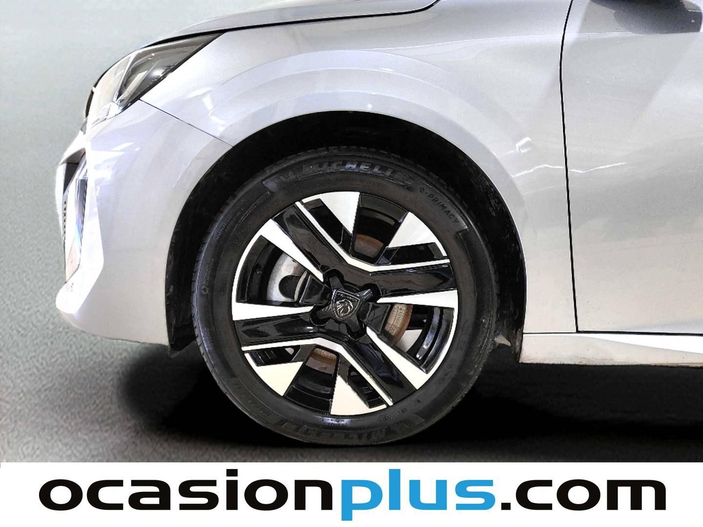 Peugeot 208 Peugeot 208 PureTech 100 Allure (100 CV) barato