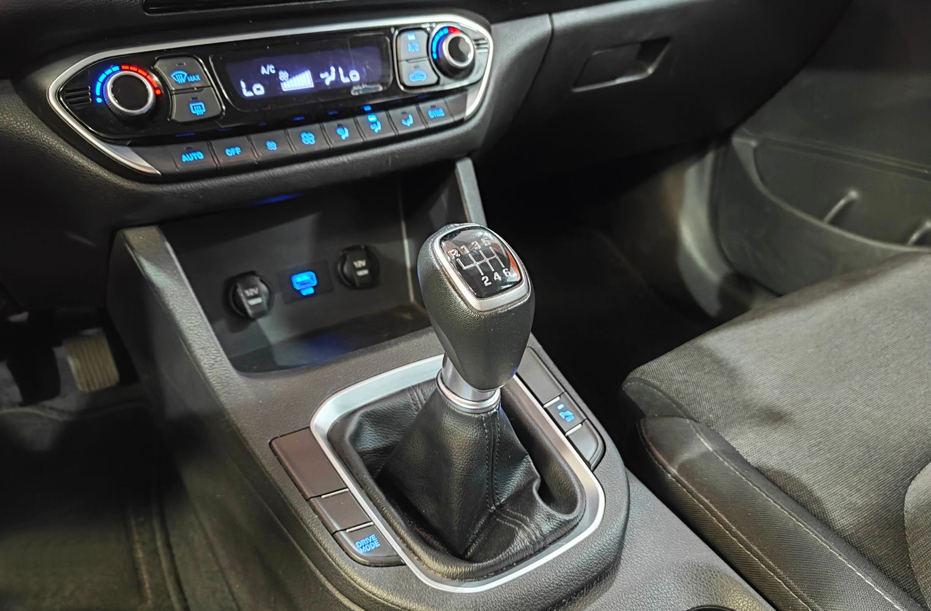 Hyundai i30 1.0 T-GDi 48V Klass - foto 5