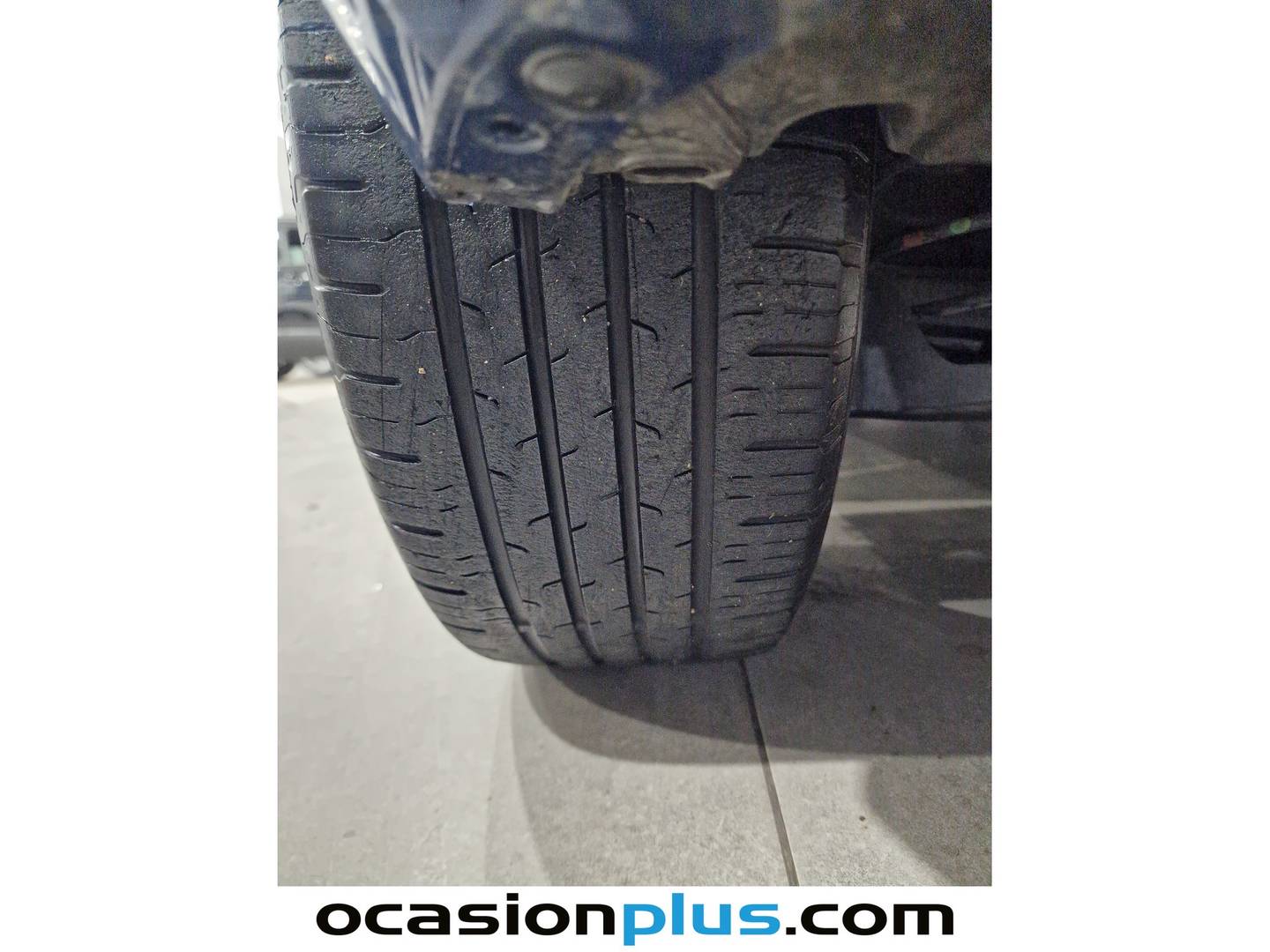 Opel Corsa Opel Corsa 1.5D DT S&S Edition (102 CV) km 0