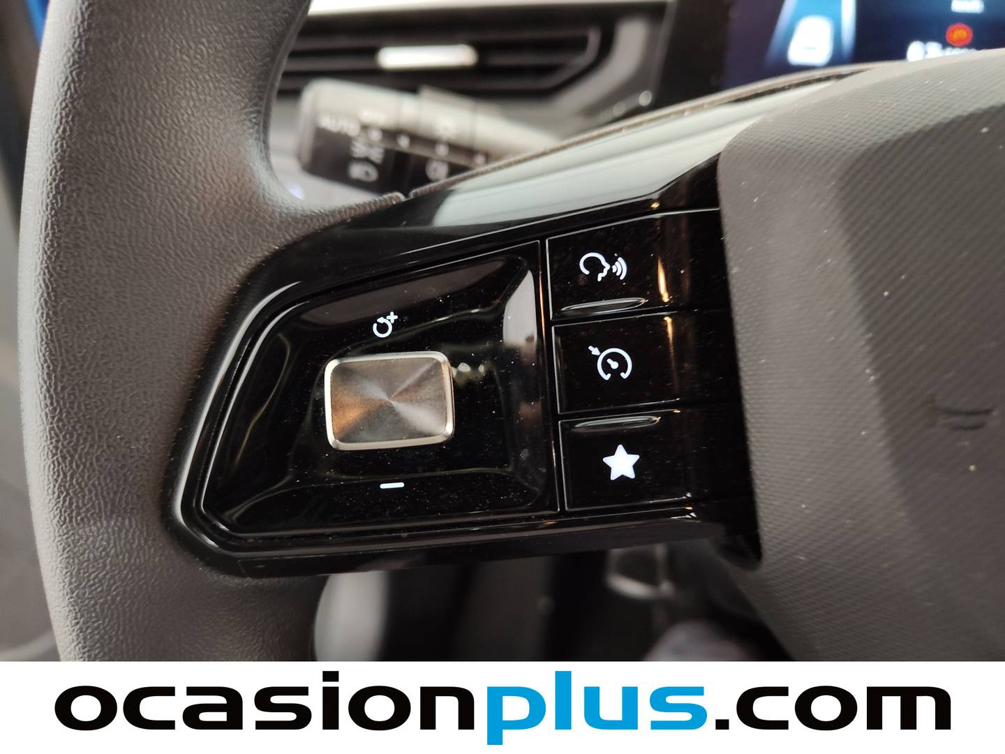 MG MG3 MG MG3 1.5 Standard (116 CV) de segunda mano