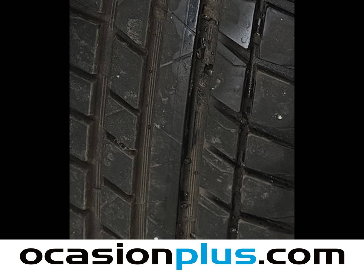 Mini MINI MINI MINI 3 Puertas One (95 CV) seminuevo