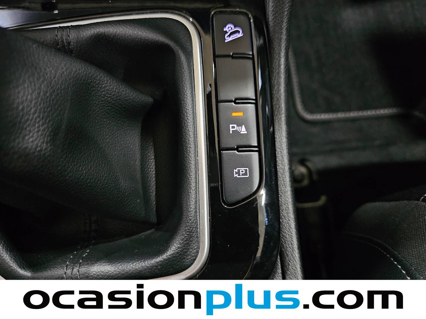 KIA Sportage KIA Sportage 1.6 T-GDi MHEV Tech 4x2 (150 CV) 2023