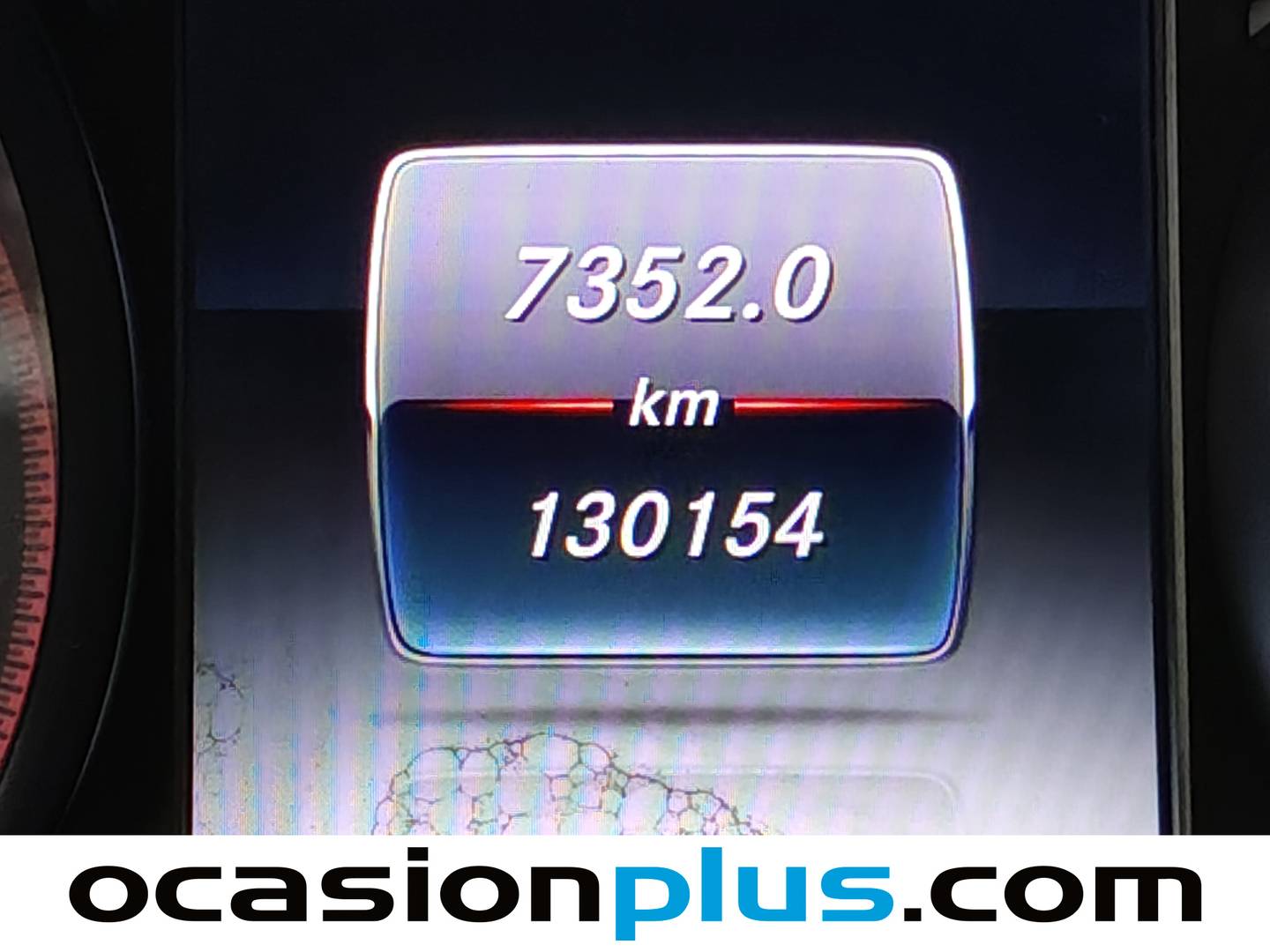 Mercedes Clase X Mercedes Clase X X 250 d Pure 4Matic (190 CV) seminuevo