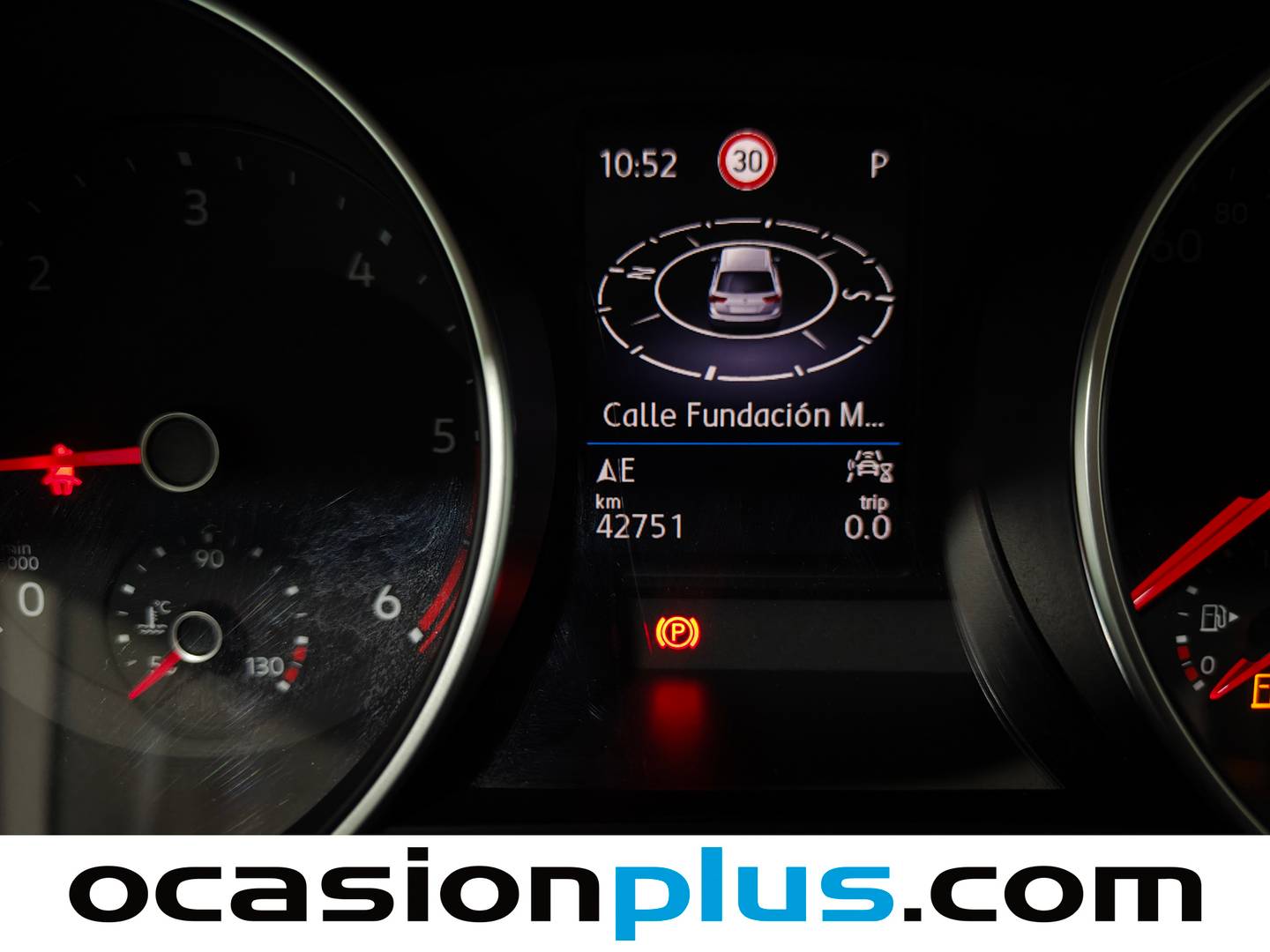 Volkswagen Tiguan Volkswagen Tiguan Life 2.0 TDI (150 CV) DSG 150cv