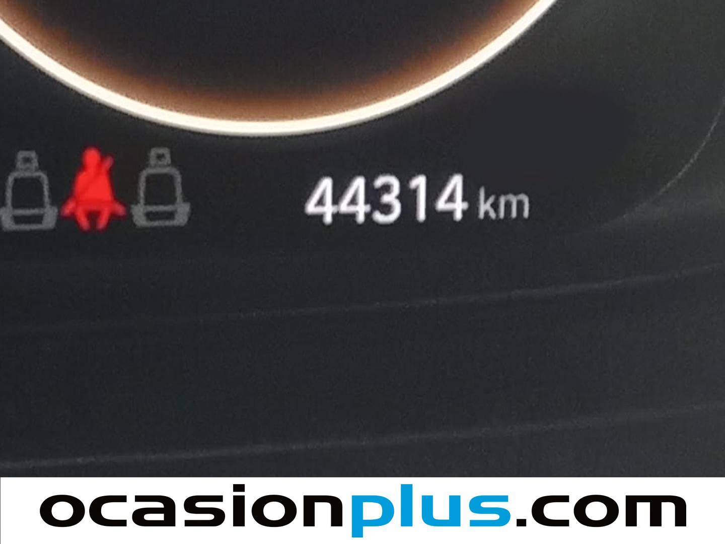 Hyundai Bayon Hyundai Bayon 1.0 TGDI 48V Maxx DCT (100 CV) seminuevo