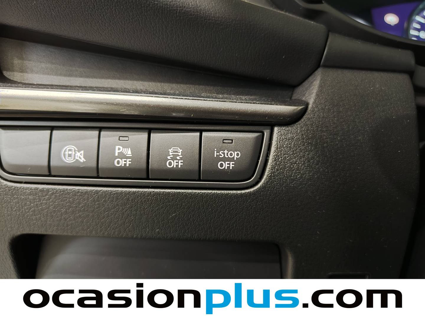 Mazda Mazda3 Mazda Mazda 3 2.5L E-SKY G MHEV Prime-line (140 CV) km 0