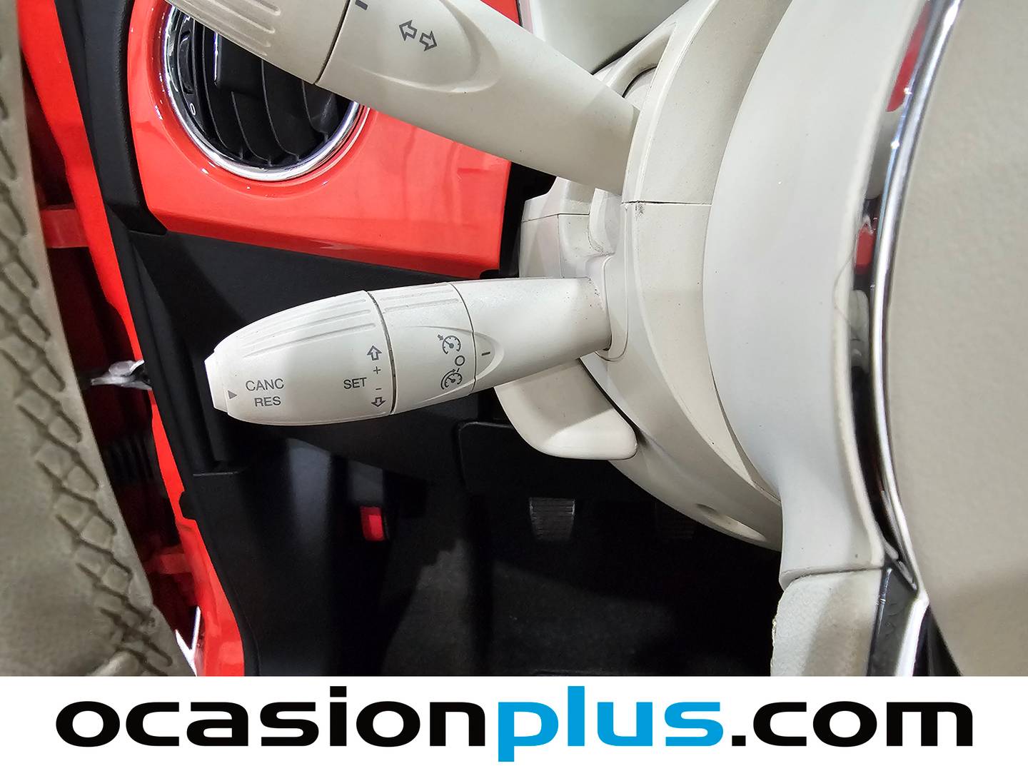 Fiat 500 Fiat 500 1.0 Hybrid Dolcevita (70 CV) barato