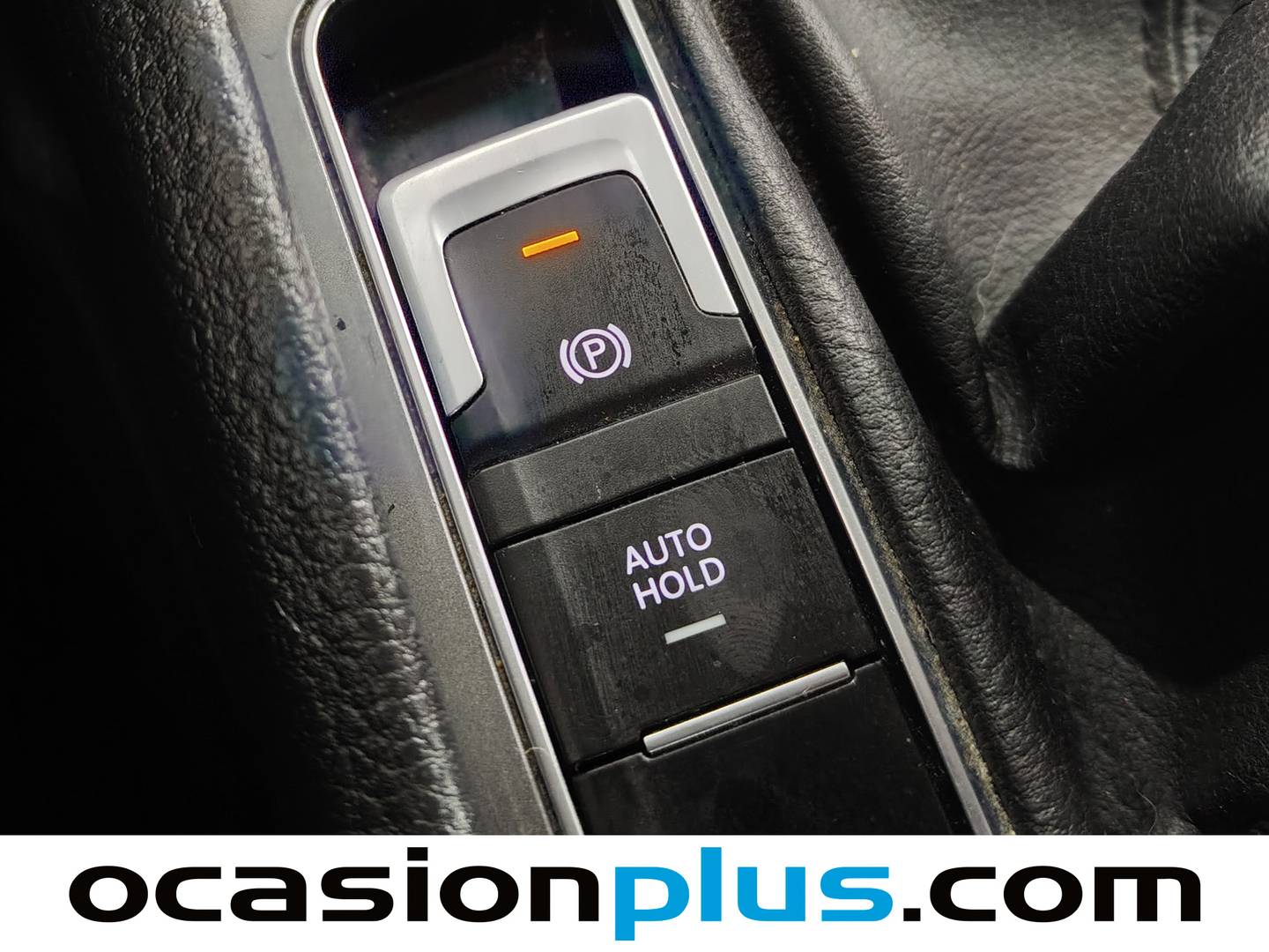 Foto Volkswagen Golf Sportsvan Volkswagen Golf Sportsvan Special Edition 1.2 TSI BMT (110 CV)