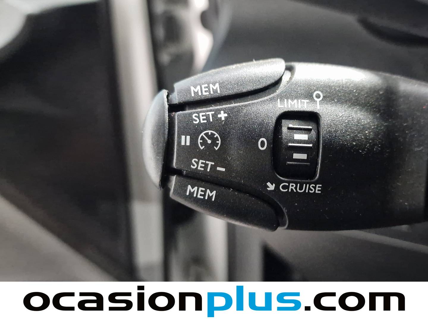 Acabados Toyota Proace City Verso Toyota Proace City Verso 1.5D Family Active L1 (131 CV)