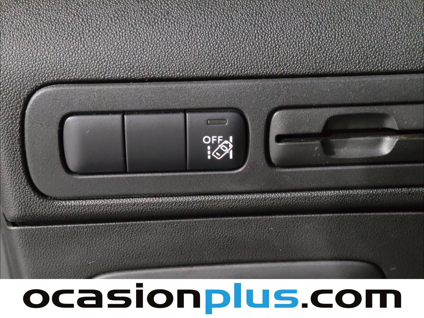 Foto Citroën C3 Aircross Citroen C3 Aircross PureTech 110 S&S Shine (110 CV)