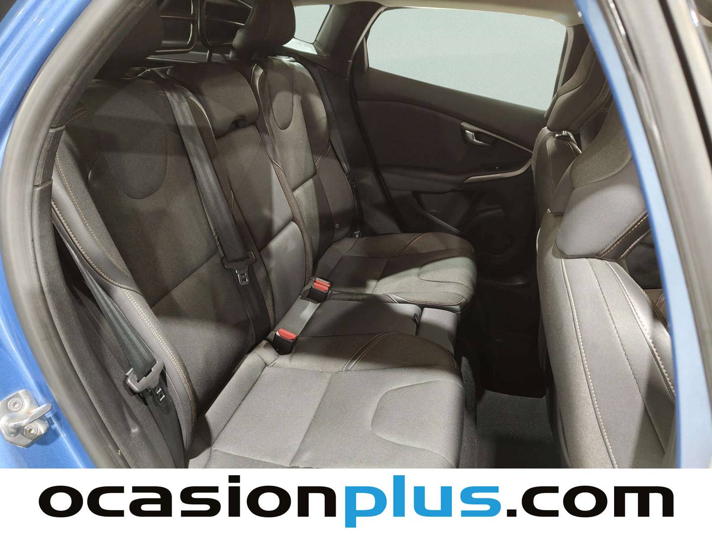 Volvo V40 Cross Country Volvo V40 Cross Country D2 Momentum (120 CV) al mejor precio