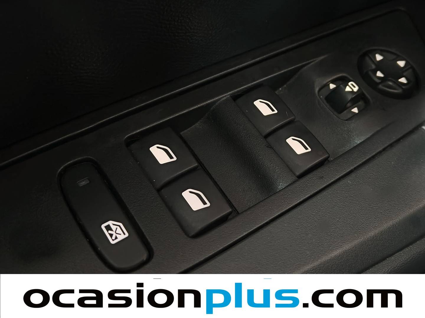 Foto Peugeot 2008 Peugeot 2008 PureTech 100 S&S Allure Pack (100 CV)