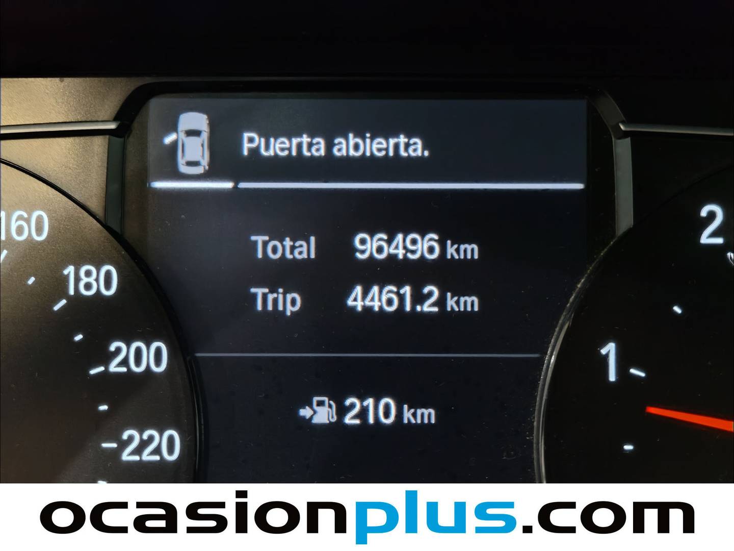 BMW Serie 1 BMW Serie 1 118d (150 CV) seminuevo