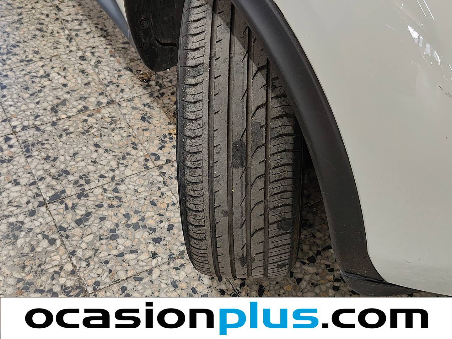Nissan JUKE Nissan Juke 1.6 Tekna Premium CVT 4X2 (117 CV) al mejor precio