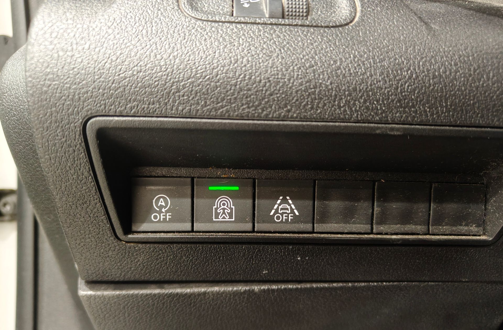Citroën Berlingo BlueHDi 130 Talla XL Shine EAT8 7 plazas - foto 16