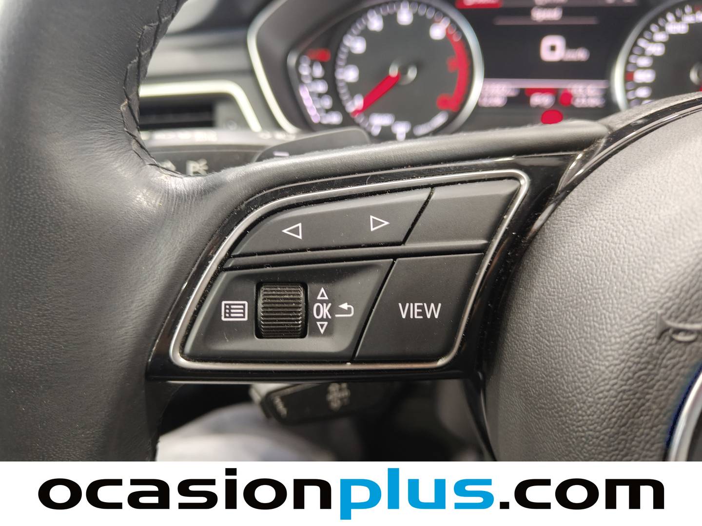 Audi A4 Audi A4 Avant Advanced 35 TFSI (150 CV) S tronic 150cv