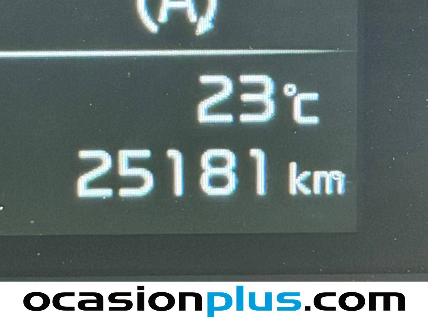 KIA Sportage Kia Sportage 1.6 T-GDi Concept 4X2 (150 CV) seminuevo