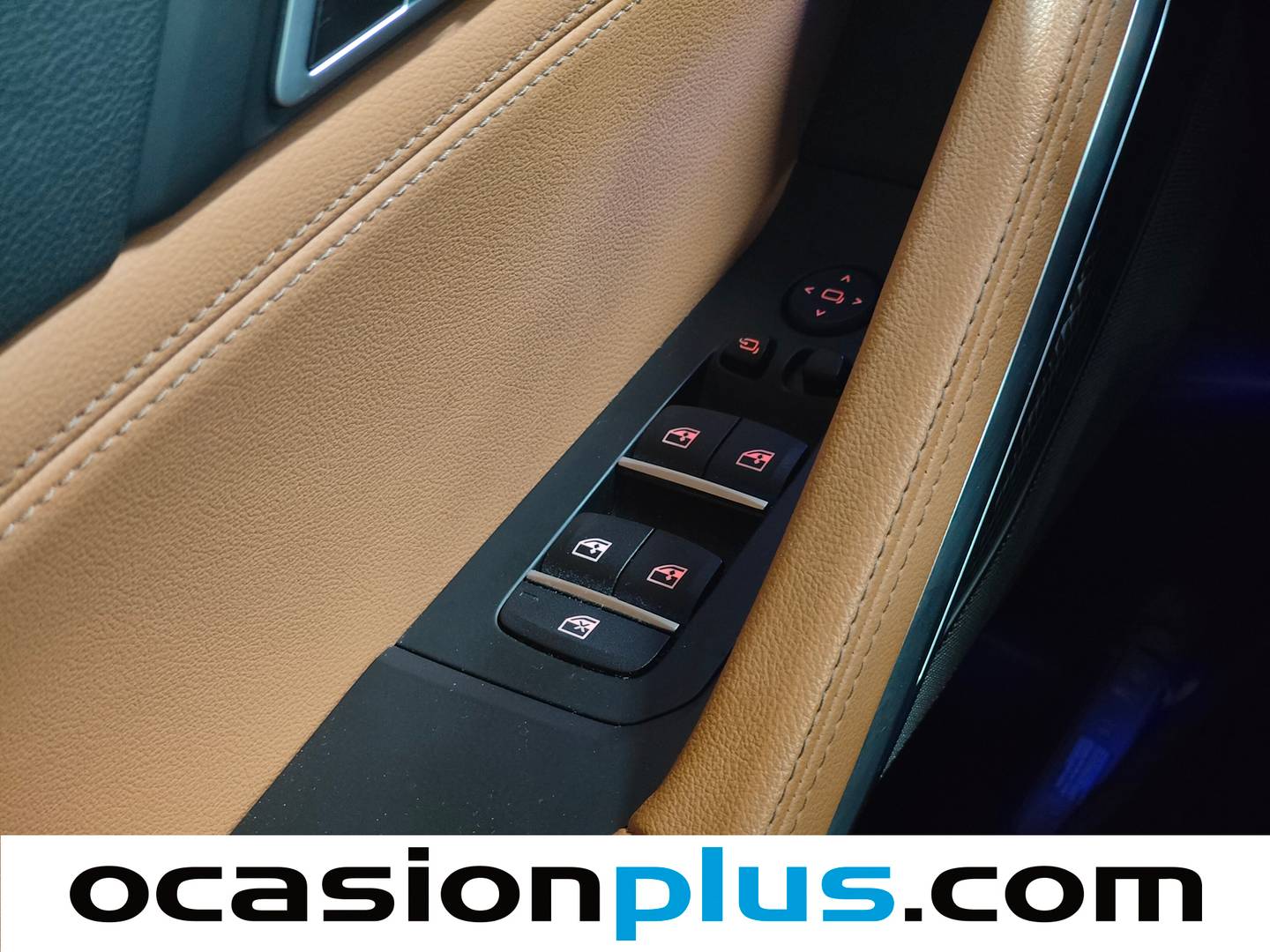 BMW X6 BMW X6 xDrive40i (333 CV) km 0