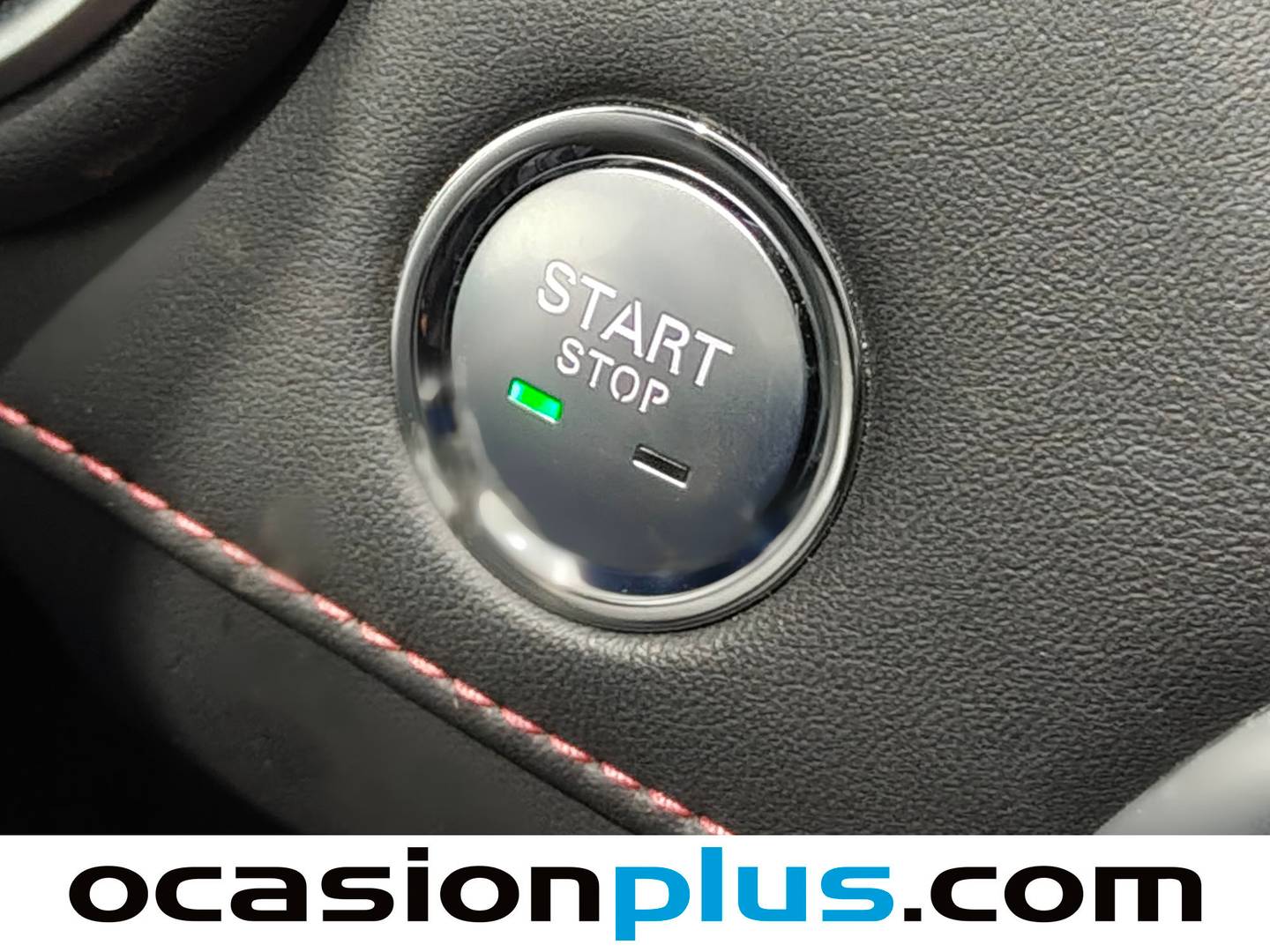 Paquetes del MG HS MG HS 1.5 Turbo GDI Comfort DCT (162 CV)