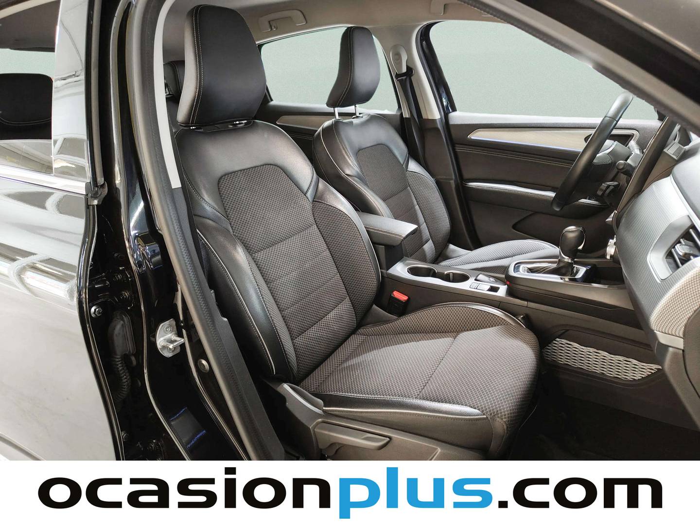 Renault Arkana Renault Arkana Techno E-Tech full hybrid (145 CV) 2023