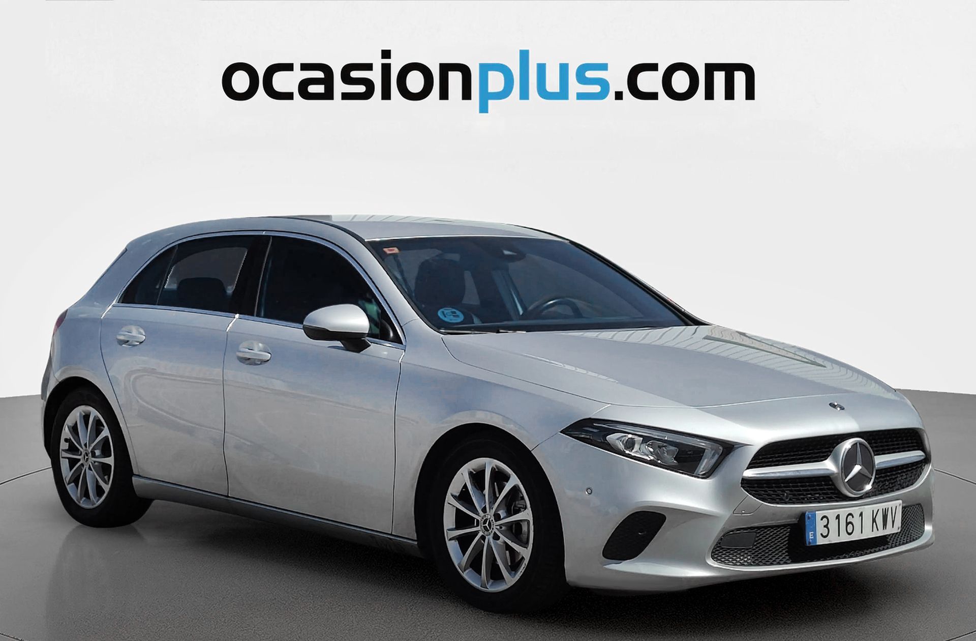 Mercedes-Benz Clase A 200 - foto 2