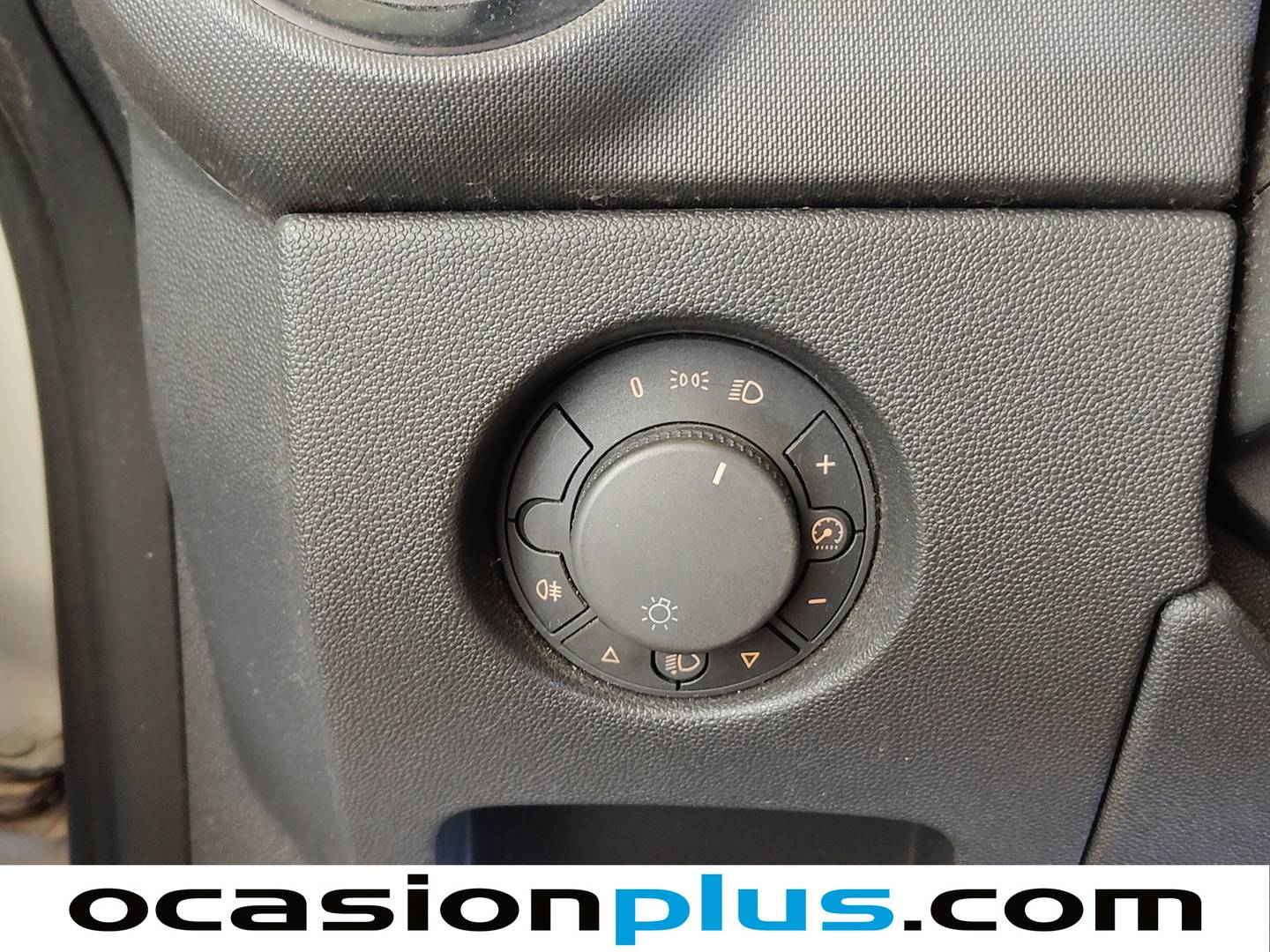 Opel Corsa Opel Corsa 1.3 ecoFLEX Essentia (75 CV) 75cv