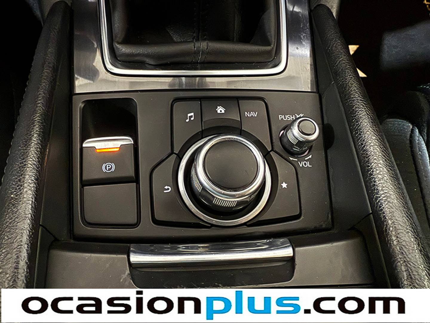 Foto Mazda Mazda6 Mazda Mazda 6 2.2 DE Style+ (150 CV)