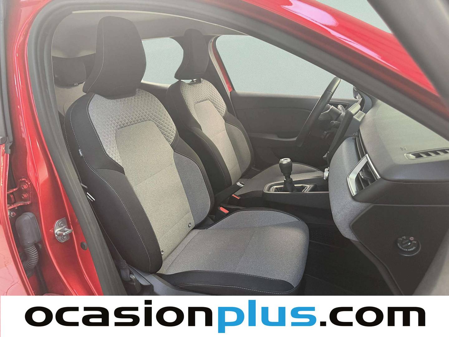 Mitsubishi Colt Mitsubishi Colt 100T Motion (90 CV) gasolina