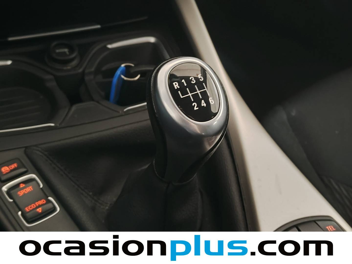 Foto BMW Serie 1 BMW Serie 1 116d (116 CV)