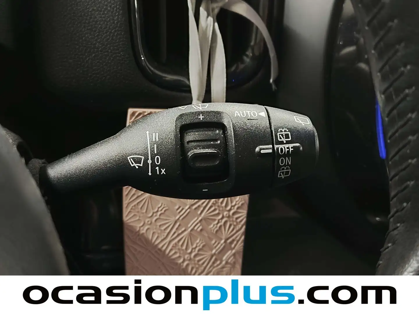 Foto Mini Countryman MINI MINI Countryman Cooper (136 CV)