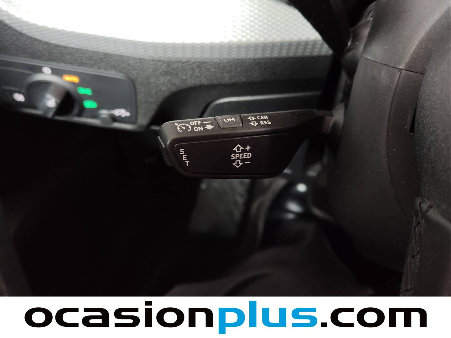 Foto Audi Q2 Audi Q2 Advanced 30 TDI (116 CV)