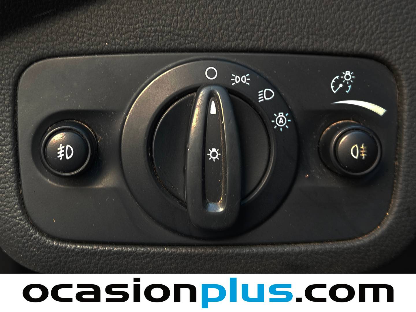 Ford Grand C-Max Ford Grand C-Max 1.5 TDCI Titanium (120 CV) 7 Plazas diésel