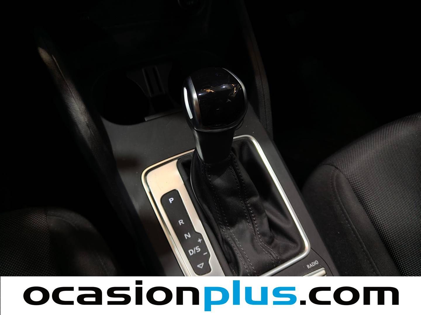 Audi Q2 Audi Q2 Advanced 35 TFSI (150 CV) S tronic barato