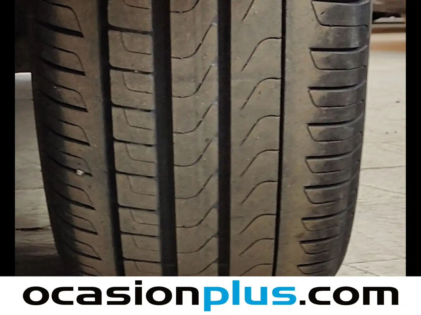 Foto Fiat Tipo Fiat Tipo 1.4 16v Lounge (95 CV)