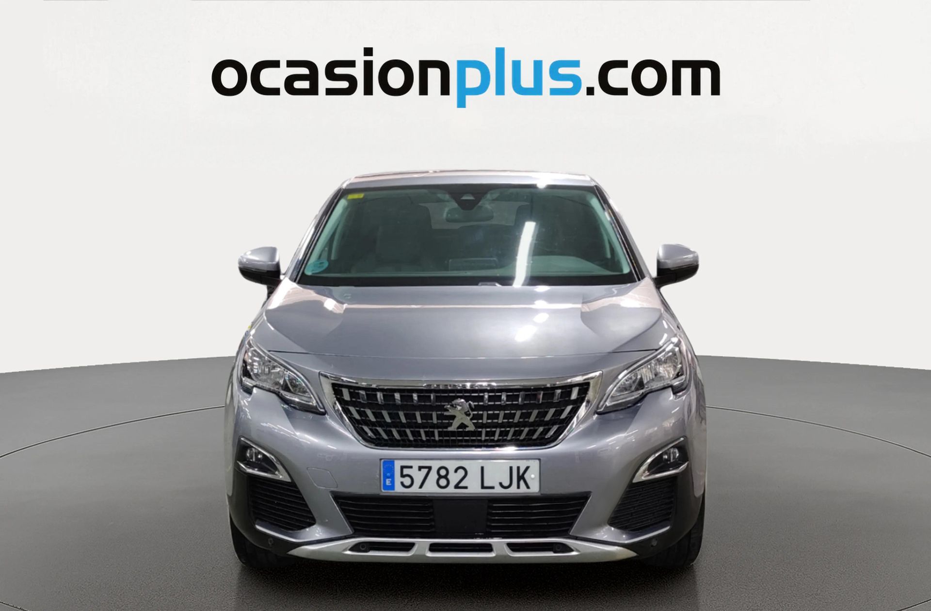 Peugeot 3008 PureTech 130 Allure EAT8 - foto 13