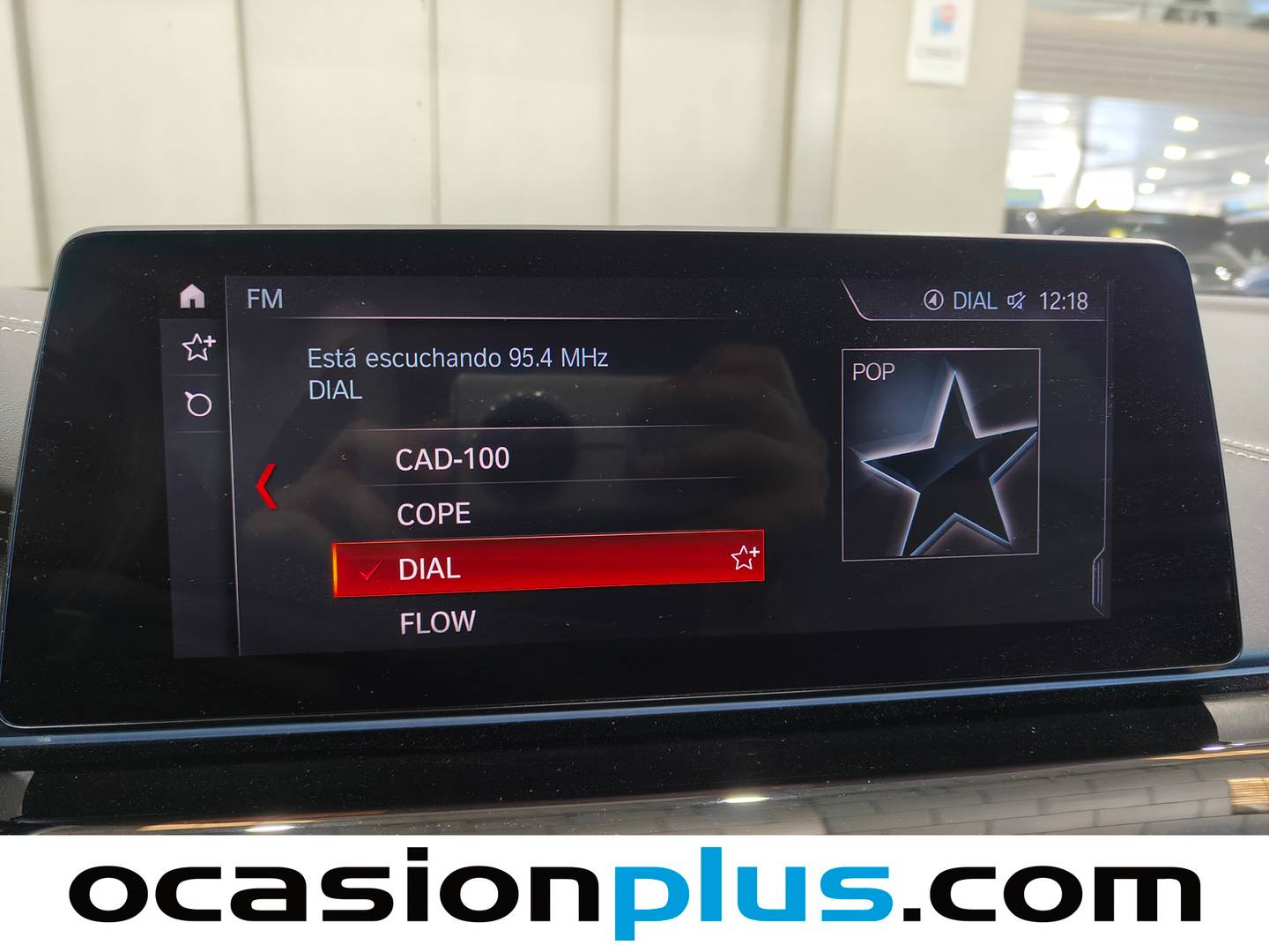 BMW Serie 5 BMW Serie 5 M550d xDrive Touring (400 CV) Pack M al mejor precio